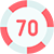 Linebetlogin.top